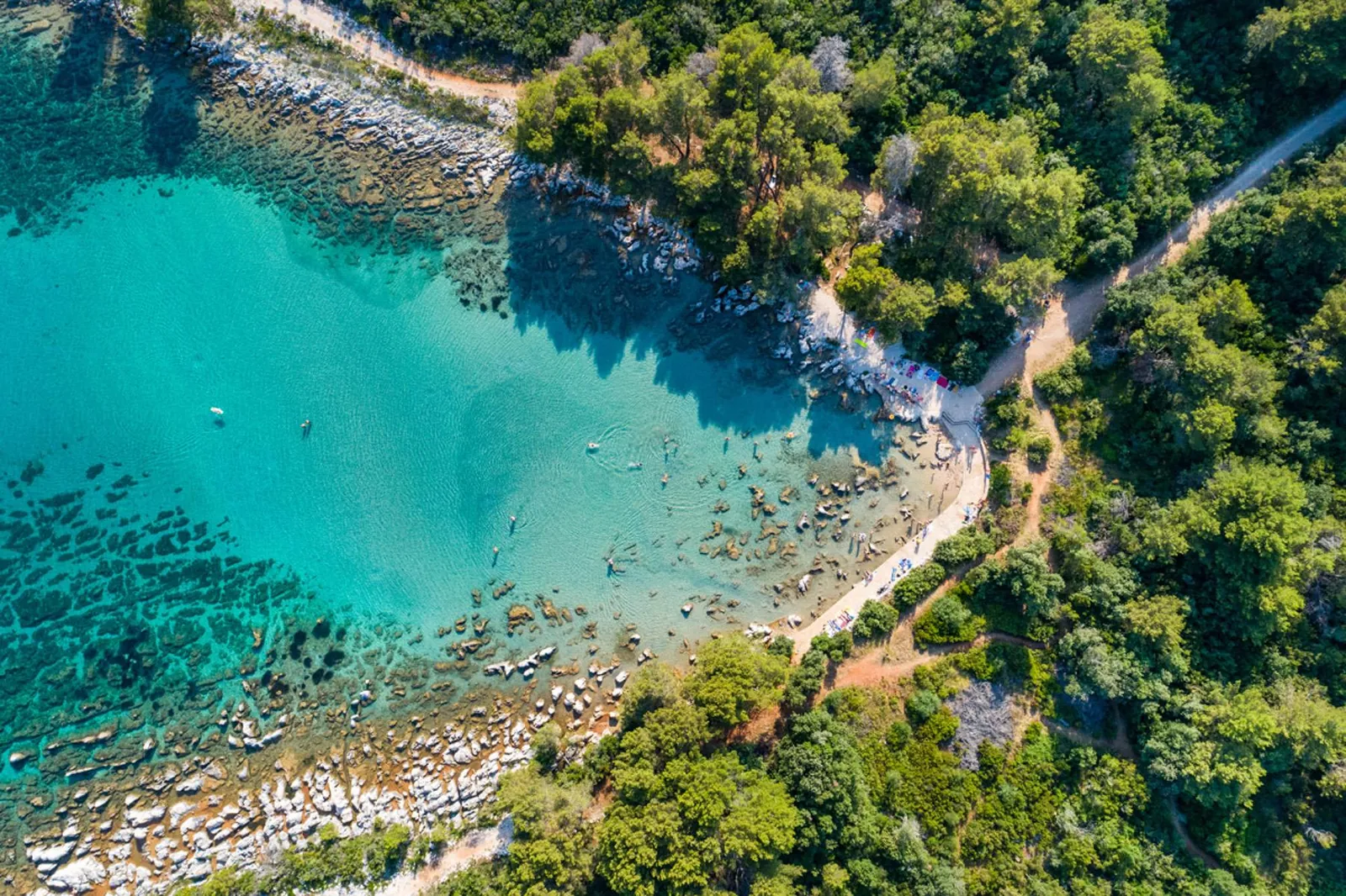 Veli Iž